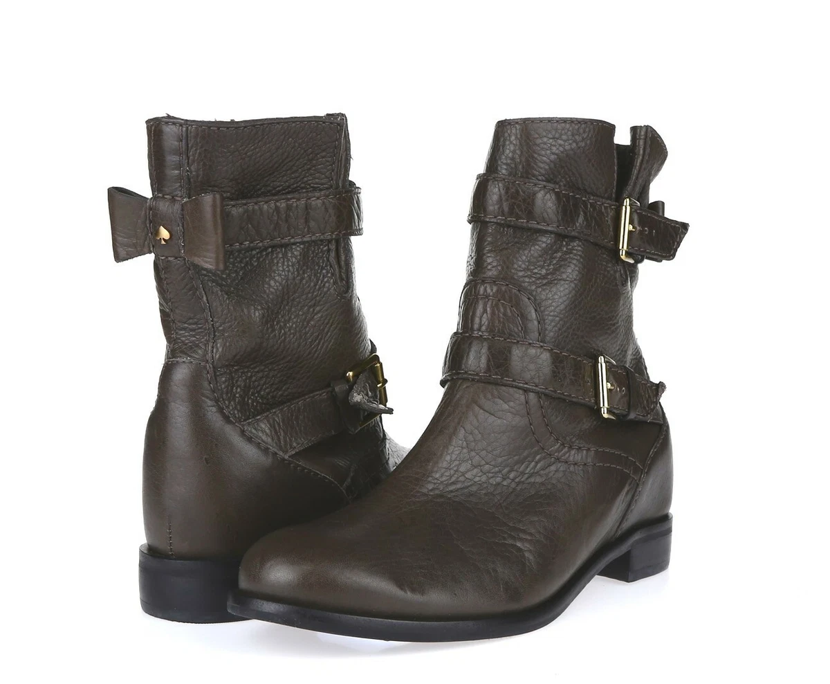 Kate spade sabina hot sale boot