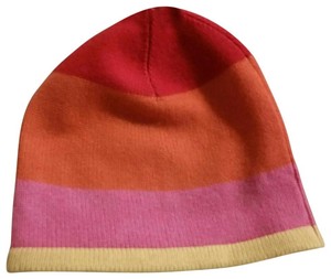 beanie hats for women target