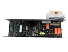 Horton C2150 Sliding Door controller. Version 10. Universal Belt/Linear Rebuilt