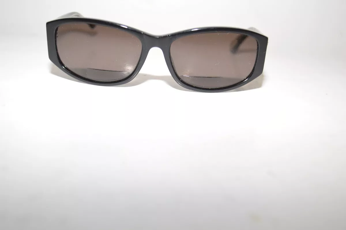 Gtv glasses hotsell