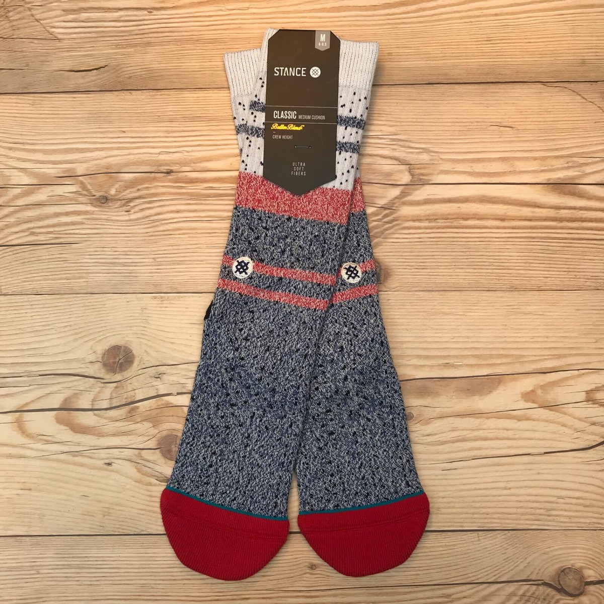 Crew Socks Yeezy Butter Socks Nike Everyday Plus Cushioned Crew