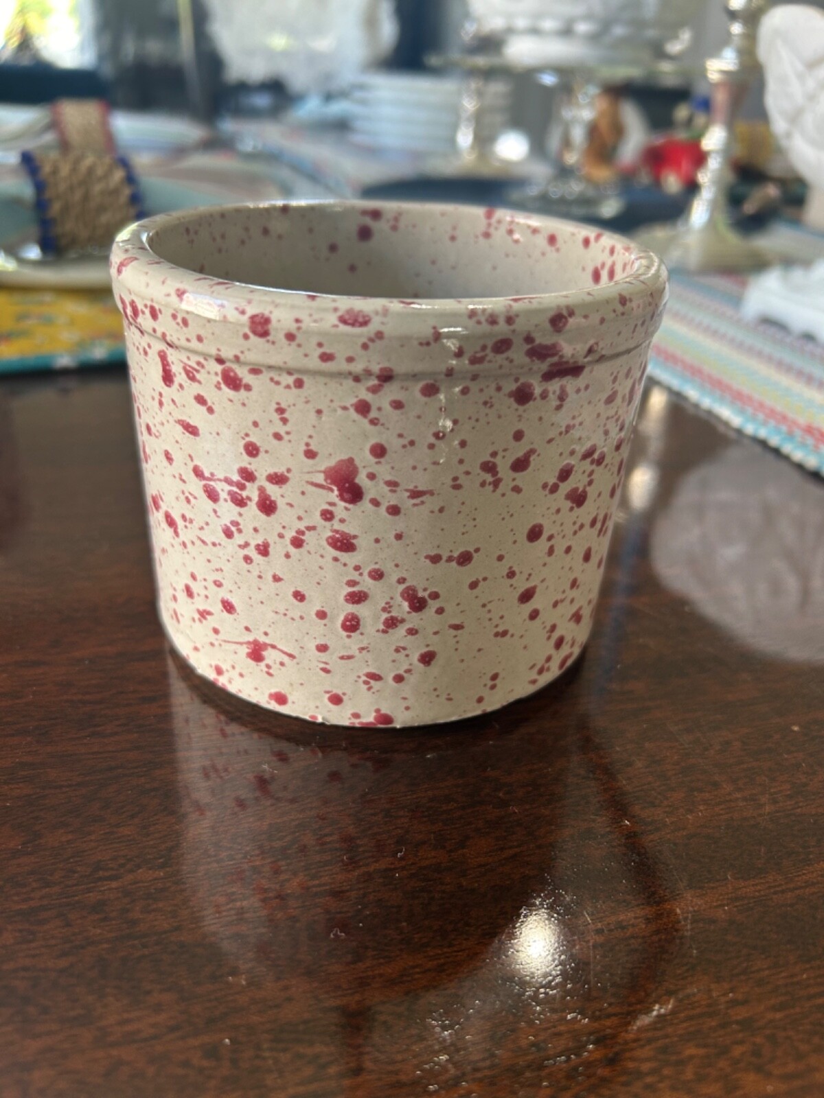 Foto 1 di 4