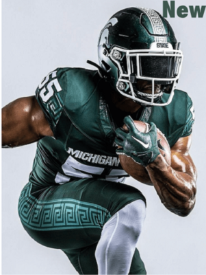 Michigan Osu Football Radio Stream Ohio State Football Stream Free