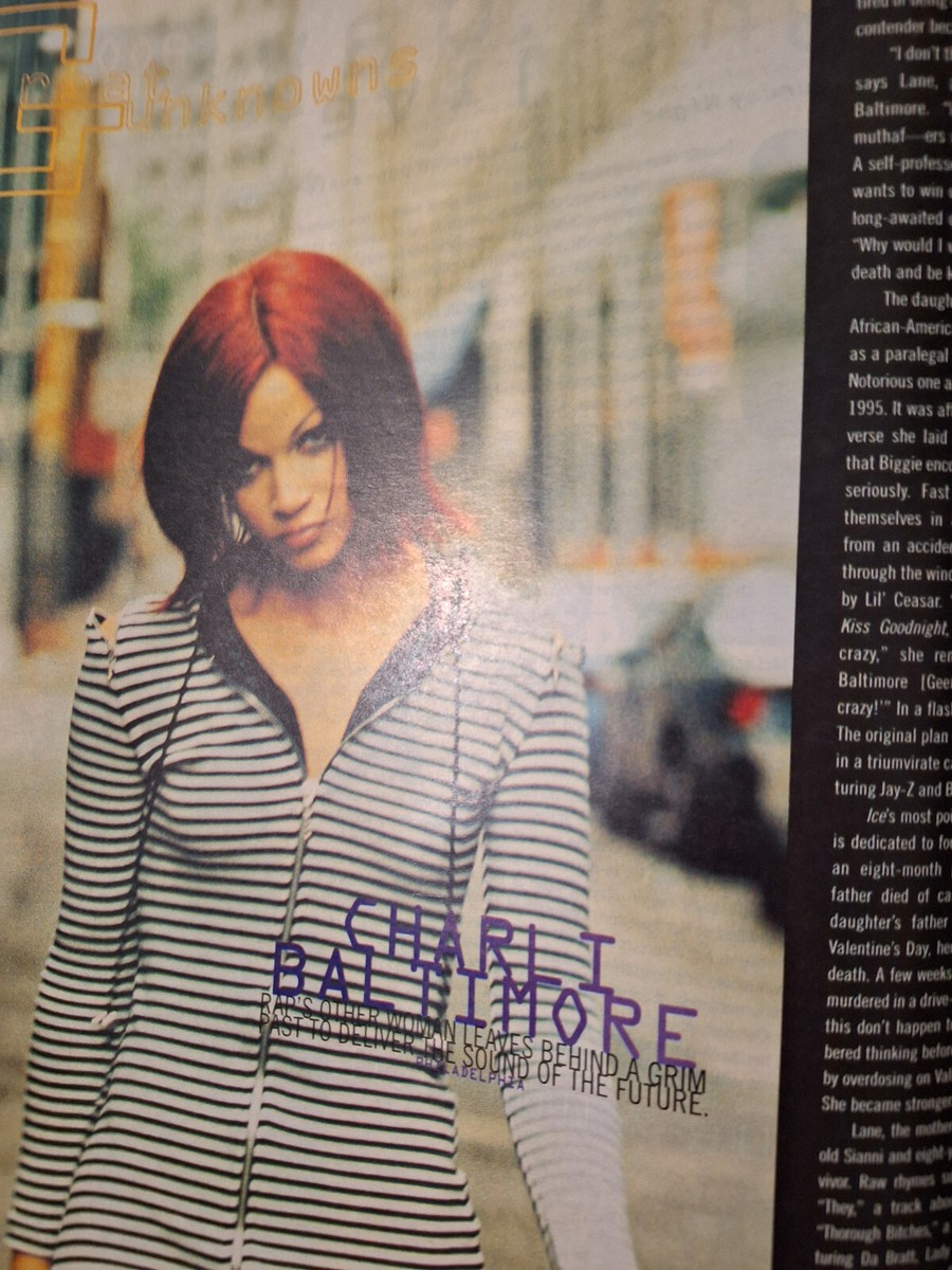 その他 A MAGAZINE 21CURATED BYLUCIEANDLUKEMEIER LAST COPY! FANZINE 137 21.137 – byluisvenegas