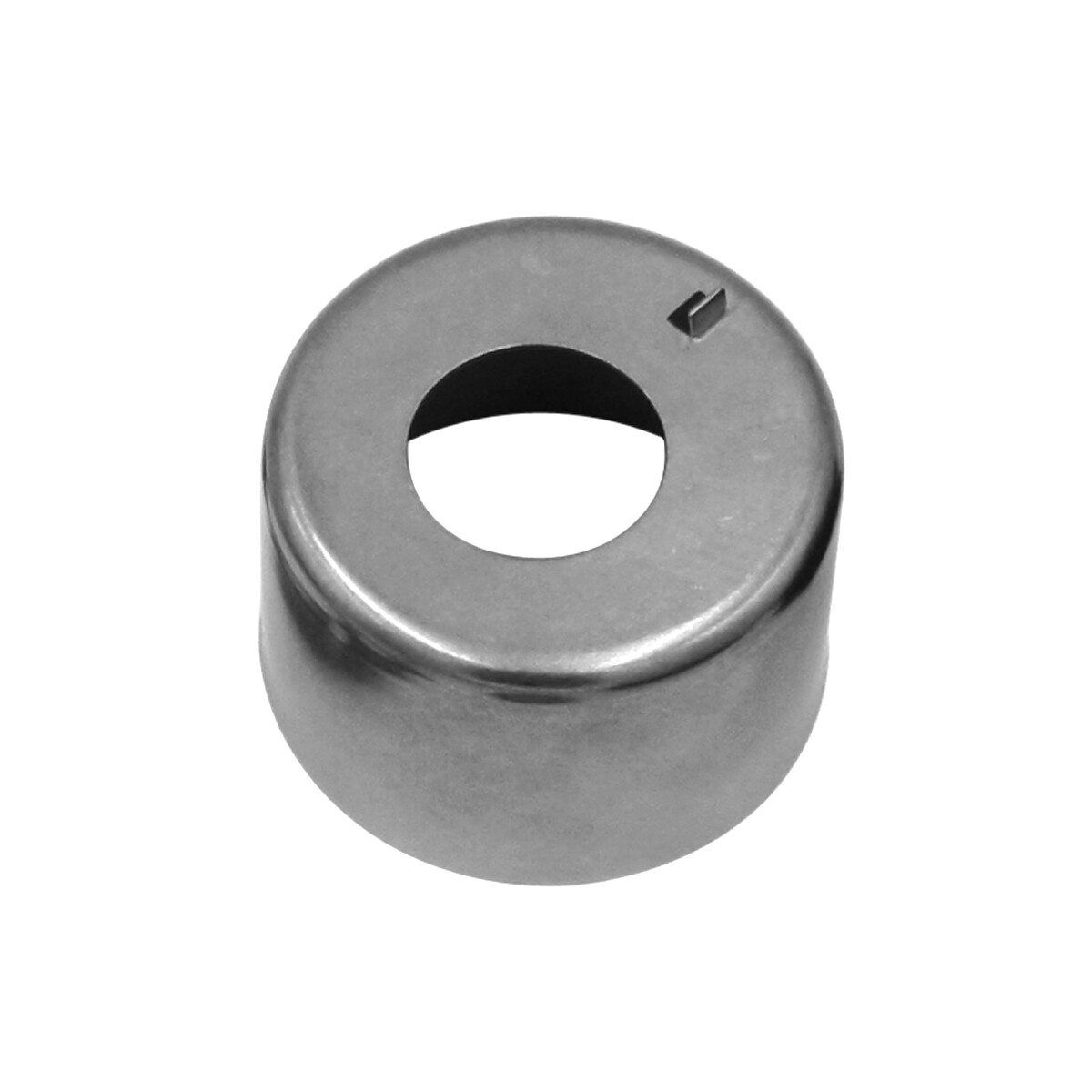 Mercruiser Mercury OEM Alpha Water Pump & Impeller Repair Kit 46-96148A8 - Foto 4