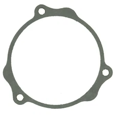 Honda CBX Points Cover Gasket - 30372-422-306 - Made in USA by Cometic