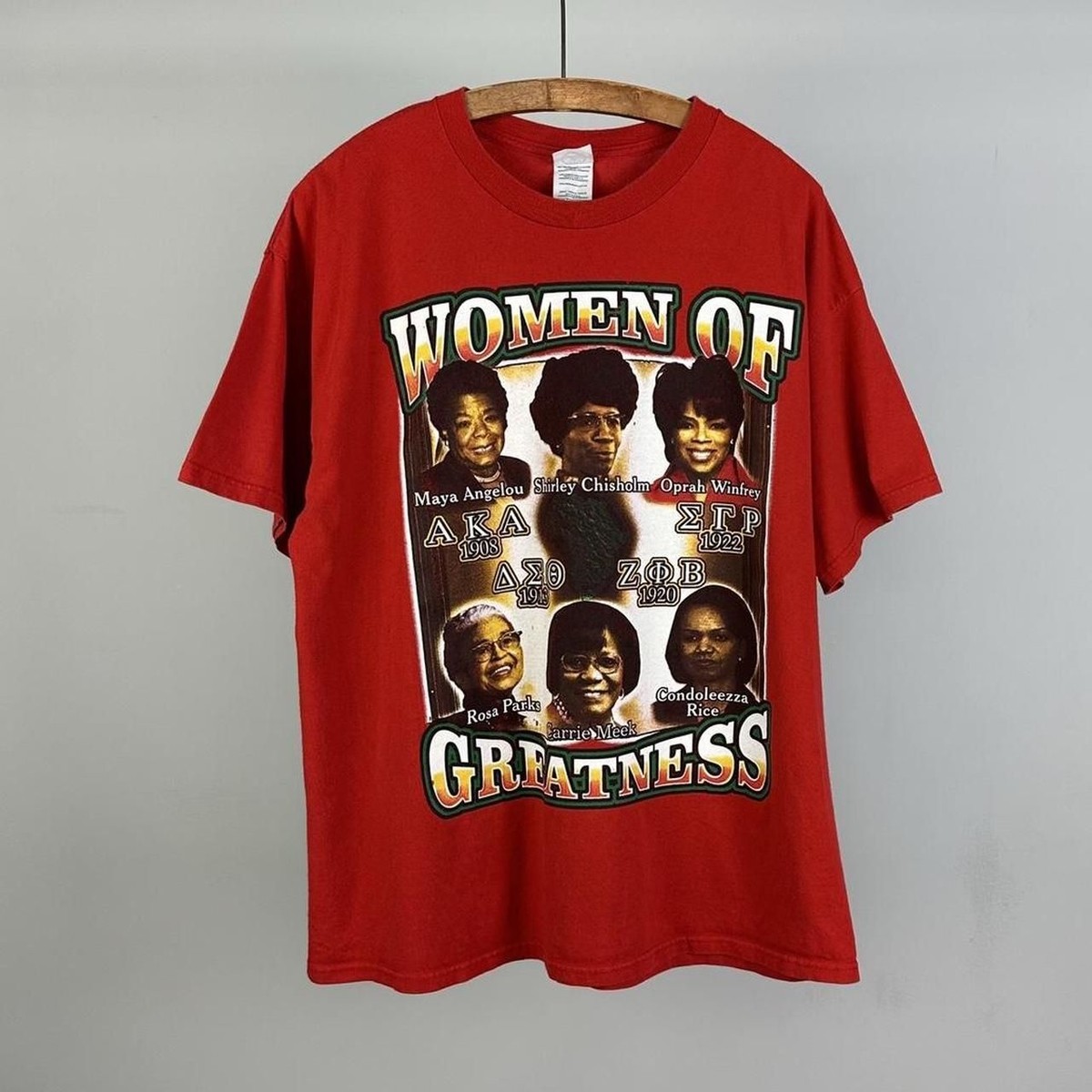 Alicia Keys ロングTシャツ XL Alicia Keys ロングTシャツ XL Alicia