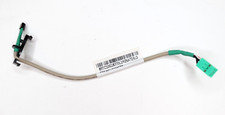 Genuine Lenovo S510 SFF 180mm Thermal Sensor Cable 04X2786 Desktop 6-Pin