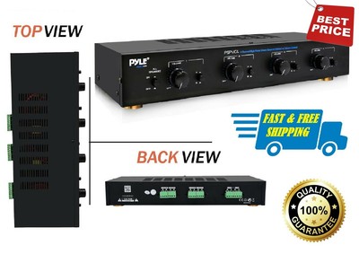 ab speaker selector switch