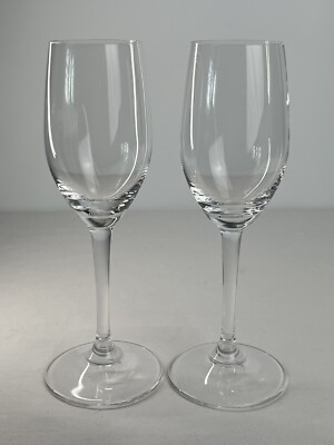 wine glass sets His and Hers Wine Glass Gift Set in Wooden Box, Design: HH5