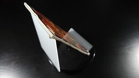 Swords and Serpents | Nintendo | NES | Manual | Original | NES-WP-USA