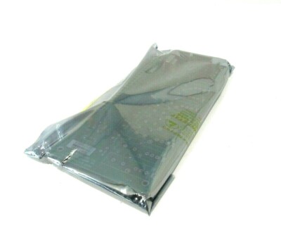 Neu TRI-SEN SYSTEMS 87-7164 Stk. Platte Rev.J 877164