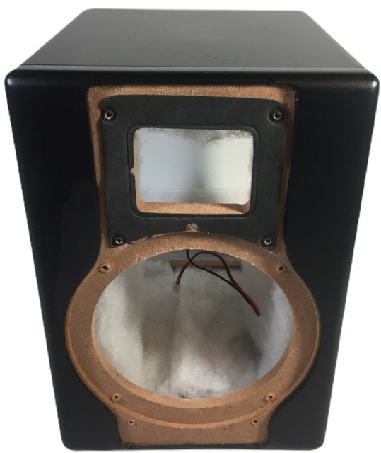 m audio speakers bx8a