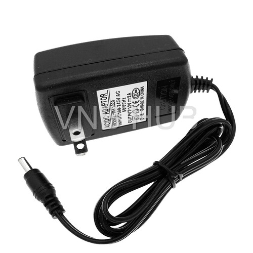 その他 GZR2000 DC-DC Converter GZR2000 (GZR-2000) スイッチングモードDCDCコンバーター（デコデコ