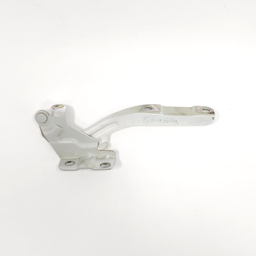 2011 2012 2013 2014 2015 KIA OPTIMA HOOD HINGE RIGHT PASSENGER WHITE 79120 2T000 - 第 1/3 張圖片