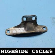 1388 96 HARLEY-DAVIDSON SPORTSTER  FRONT UPPER BRACKET ENGINE MOTOR 