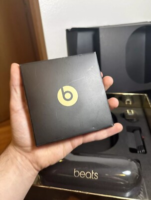 beatsstudio3wireless ブラックゴールド充電器なしケースあり Amazon.co.jp: Beats Studio3 Wireless ワイヤレスノイズキャンセ