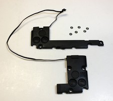 ACER ASPIRE V5-552P 8646  Laptop Genuine 15.6" Speakers Left & Right Speaker Set