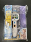 VTech Sing It Out Karaoke Microphone