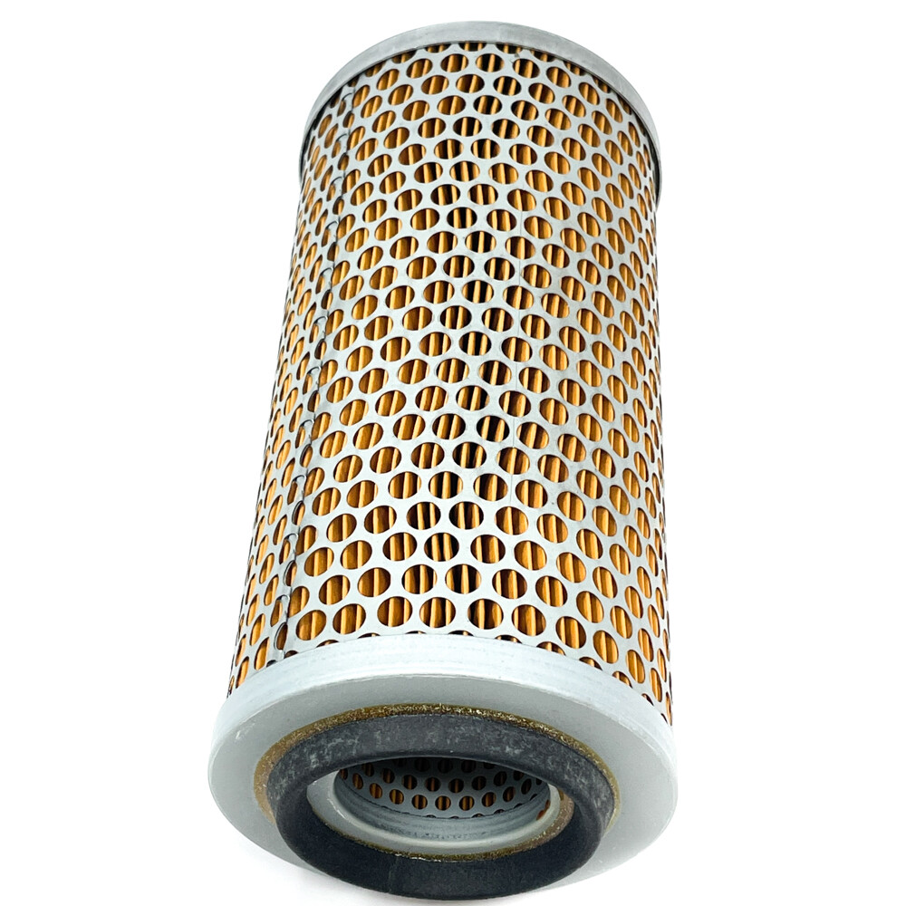 HATZ 49061600 Cross reference air filters