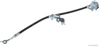 Herth+Buss Jakoparts J37105012 Bremsschlauch 470 Mm FüR Kia Hyundai