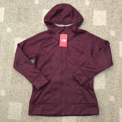 waterproof breathable shell jacket