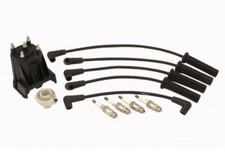 Hyster 996336, TUNE-UP KIT (GM 4.0L) S50XM