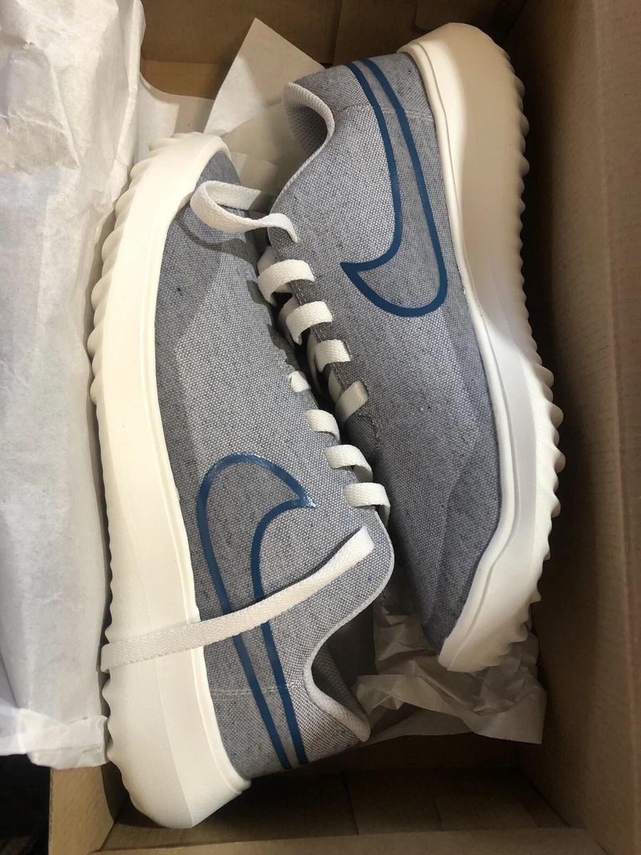 women's size 8 in mens shoes nike