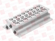 FESTO CPE10-3/2-PRS-1/4-2 / CPE1032PRS142 (BRAND NEW)