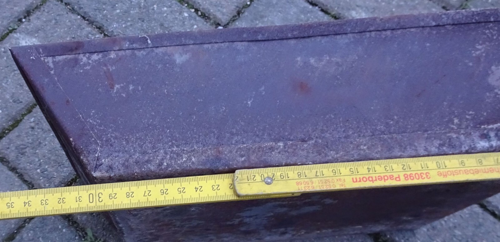 Bild 6 von 7