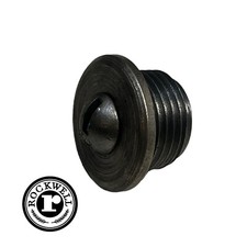 Delta Rockwell / Walker Turner 20” Drill Press Quill Lock Adjustment