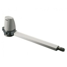 Opérateur Linéaire