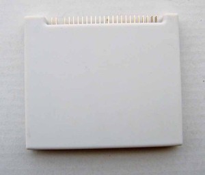 mSATA-SSD-to-half-height-2-5-034-1-8-034-IDE-PATA-adapter-with-case-for-IBM-X40-X41T