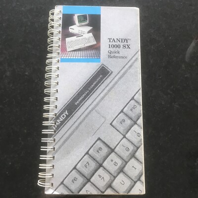 Durable 241201 Telindex Desk Vegas, Schedario Da Scrivania Per