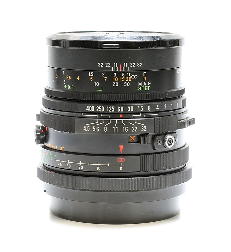 Mamiya Sekor Macro C 140mm f4.5　♯1033 FedEx]Mamiya-sekor macro C 140mm f/4.5 for RB67(19733) | eBay