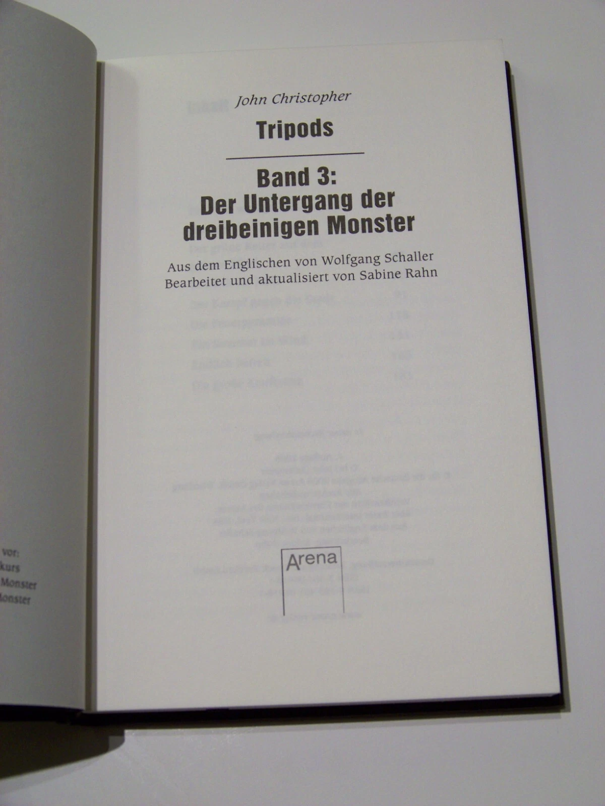 Bild 1 von 7