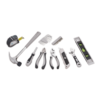 Workzone Werkzeug Set 26 Teilig * Neu *
