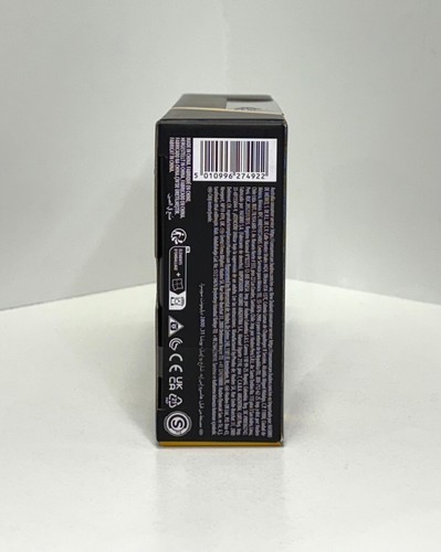 Star Wars Black Series Fern At Attin 6" Action Figure BRAND NEW & SEALED Hasbro - Picture 7 of 7