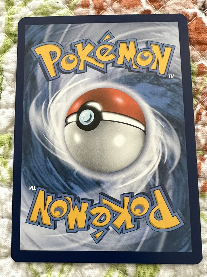 Pokémon Numel Unpeeled Ditto Go Reverse Holo 013/078 eBay