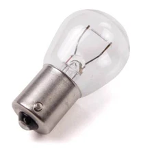 Genuine OEM Tail Light Bulb For Saab 93190466