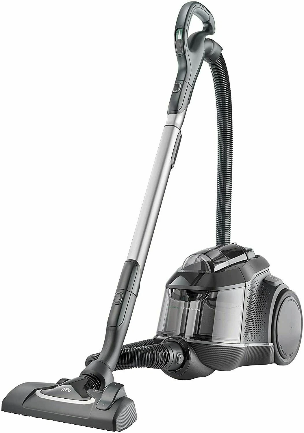 Vendo Bocchetta A Lancia Dyson Originale Per I Modelli Im Kanton - Foto 4