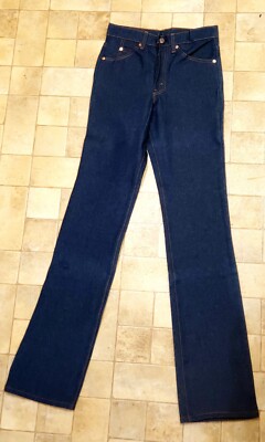 その他 Levia AP s-l400.jpg