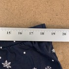 Foto 12 di 12