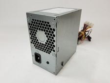 HP 699549-001 Prodesk 405 G1 24 Pin 300W Desktop Power Supply