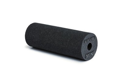Blackroll MINI Faszienrolle Massagerolle verschiedene Farben Faszien Massage