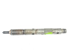 Injecteur Land Rover 90