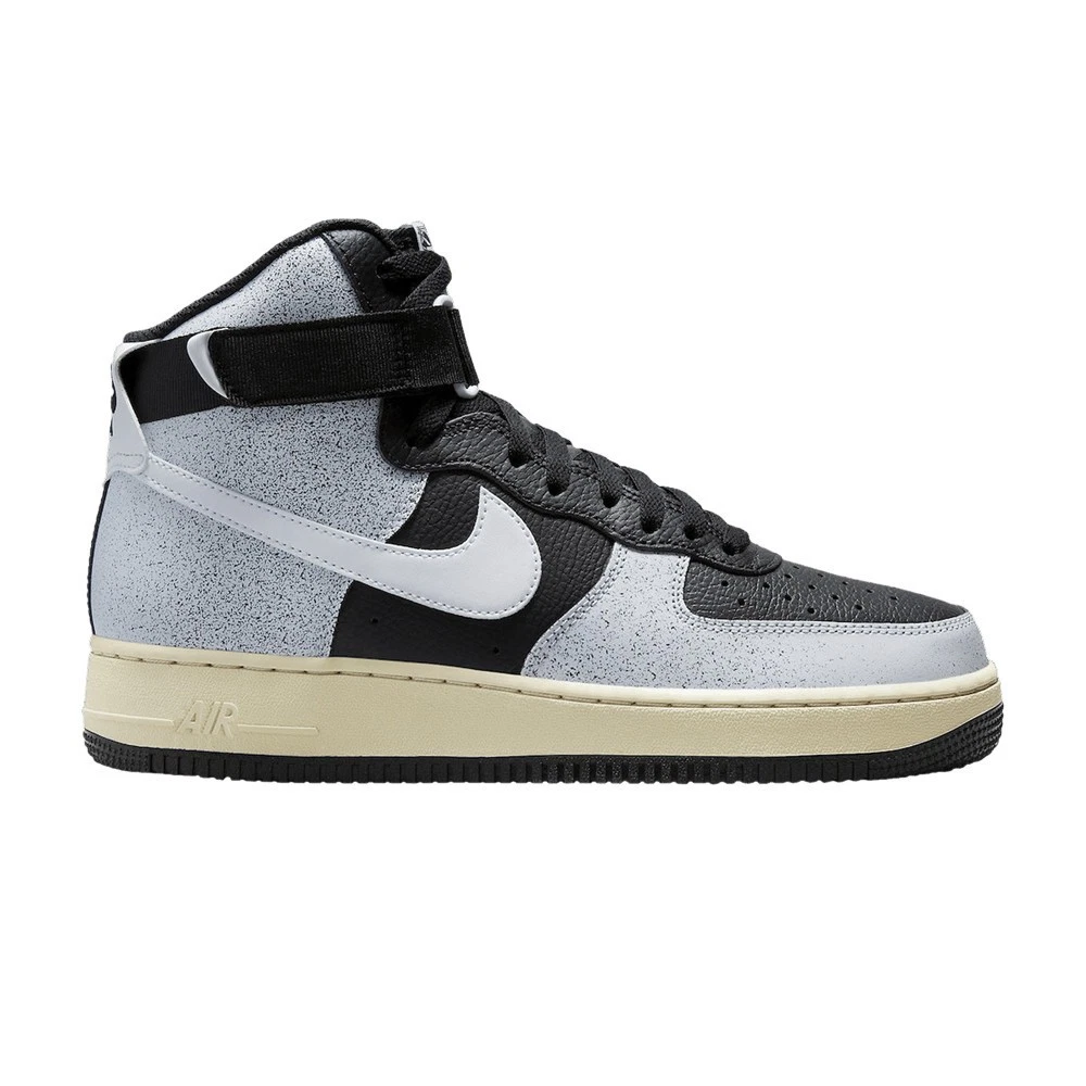 靴/バッグ Nike Air Force 1  