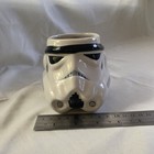 Star Wars Stormtrooper Head White Coffee Tea Cocoa Mug — photo 6