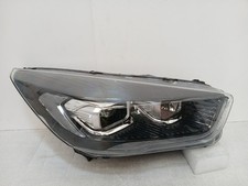 FORD KUGA 2017-2019 RIGHT DRIVER SIDE XENON HEADLIGHT GV41-13D154-FH