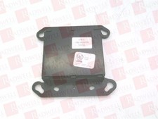 Siemens Stri-s Stris New No Box